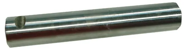 Osa 50x284