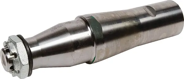 Náprava 75x287