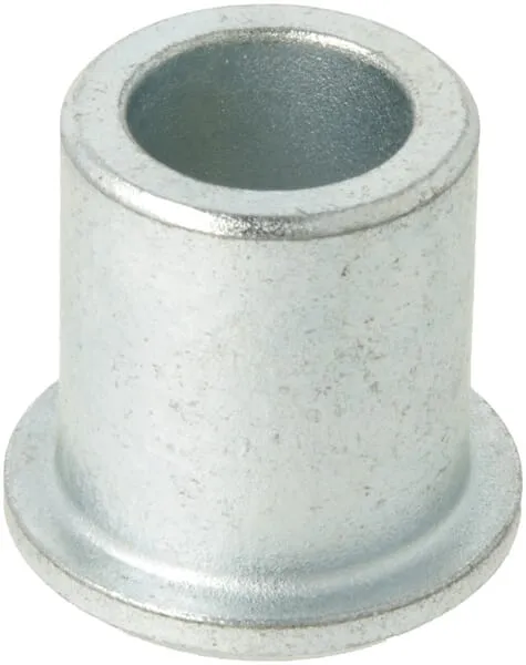 Kluzné ložisko s přírubou D20,25 x 36 - D30 x 31