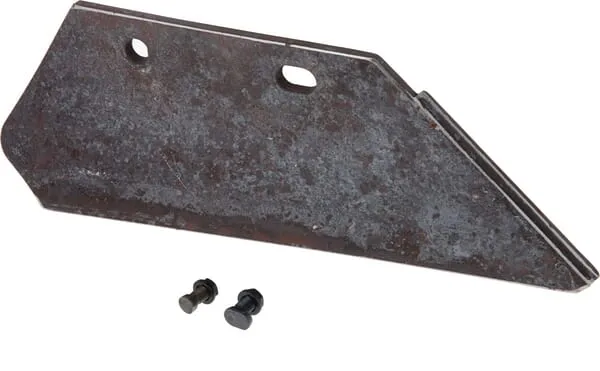 Radlice 16" p. Quick Fit