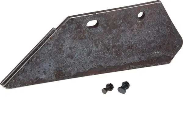 Radlice 18" l. Quick Fit