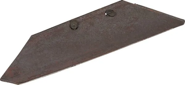 Radlice 20" p. Quick Fit