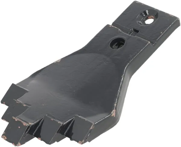 Špička radlice 150 mm