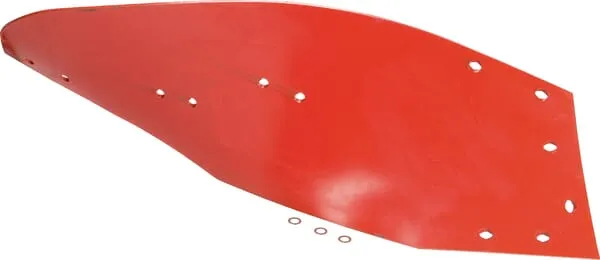 Odhrnovačka pravá 28