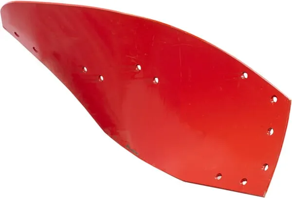 Odhrnovačka pravá 28