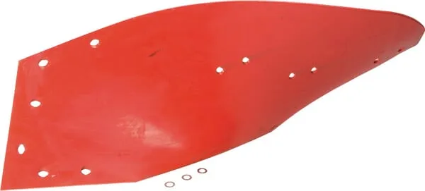 Odhrnovačka levá 28