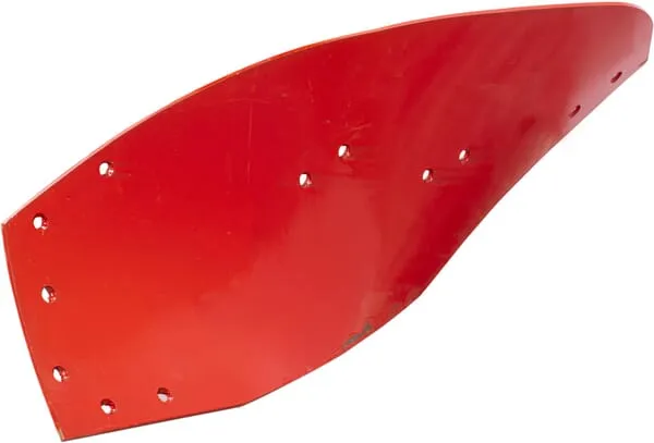 Odhrnovačka levá 28