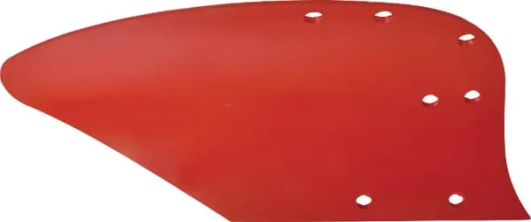 Odhrnovačka p. Ecomat Kverneland