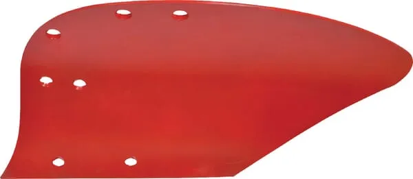 Odhrnovačka l. Ecomat Kverneland