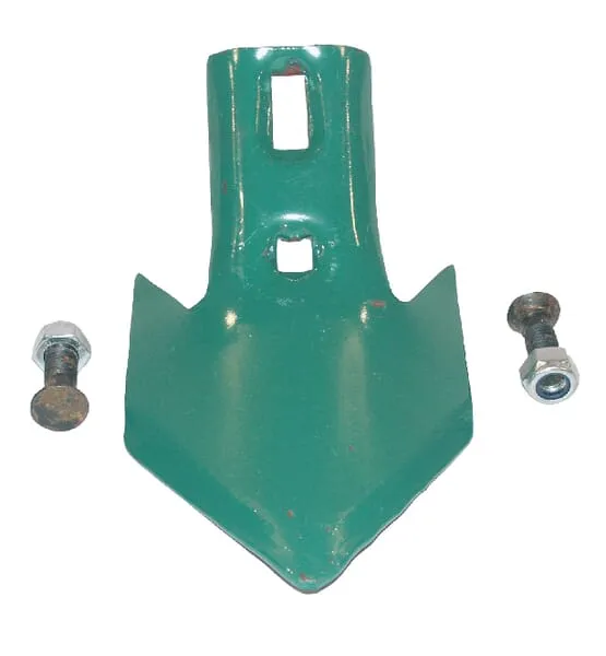 Šípová radlička 120mm orig.