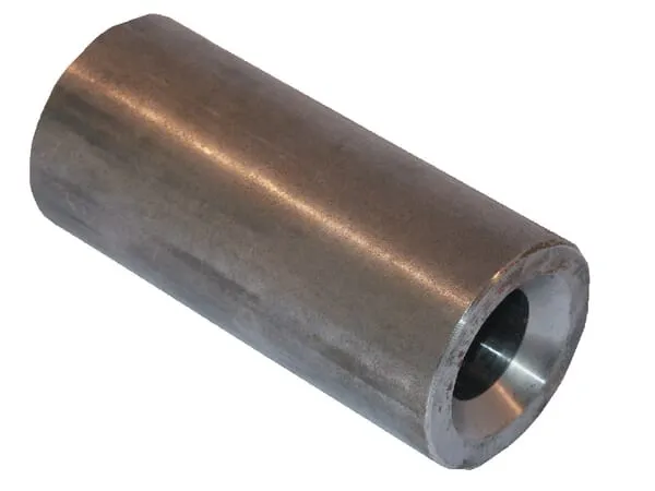 Pouzdro 57 x 120 mm