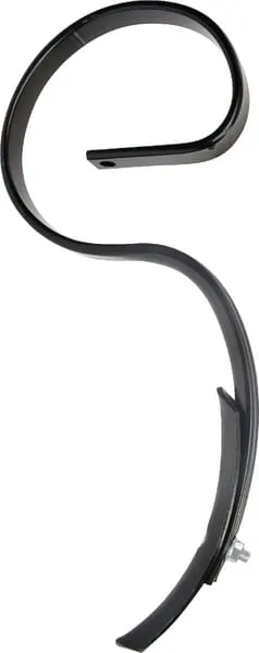 Hrot 32x10 poloohn. + radlice