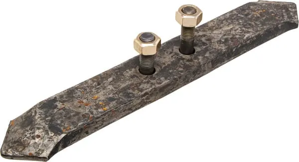 Špice podmítače orig.