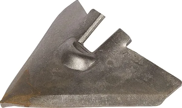 Šípová radlička 250mm