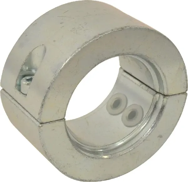 Přítlačný kroužek ocel 40x35mm