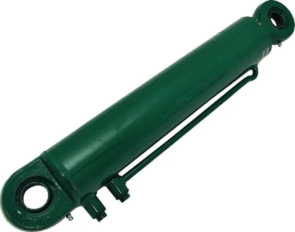 Hydr.válec D80/D40X585+375V