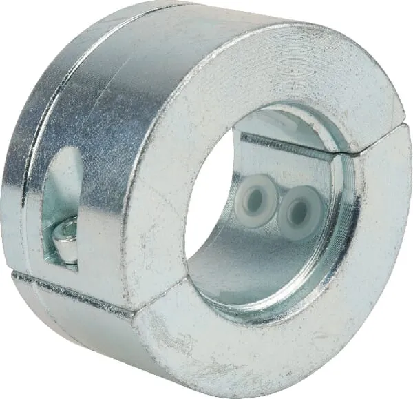 Rozpěrka D35 x35