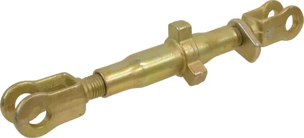 Ojnice 390-520