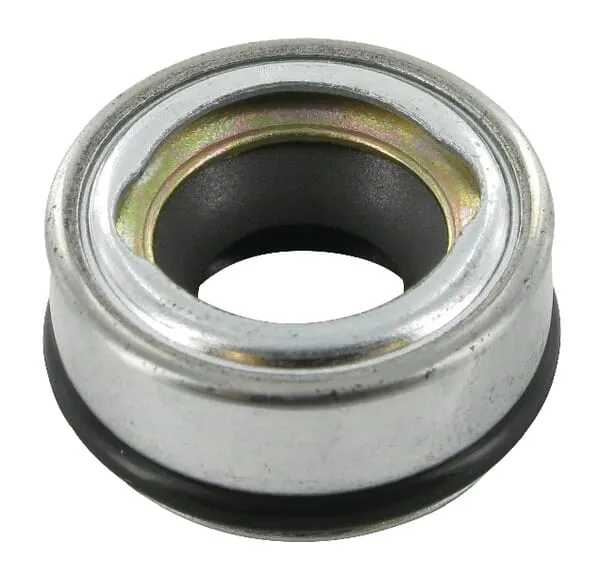 Compressor Gasket sets