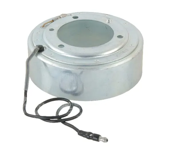 Compressor Magnet clutch / Coil