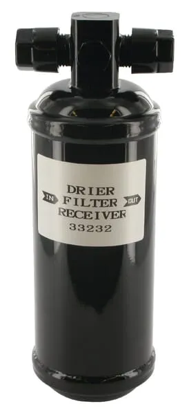 Dehydrátor