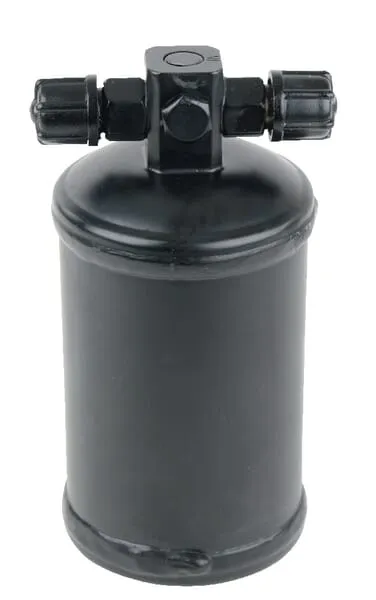 Dehydrátor
