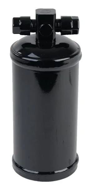 Dehydrátor