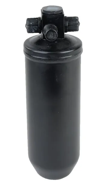 Dehydrátor