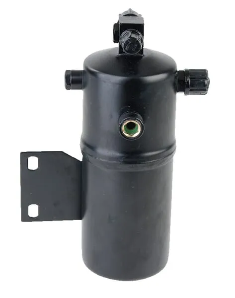 Dehydrátor