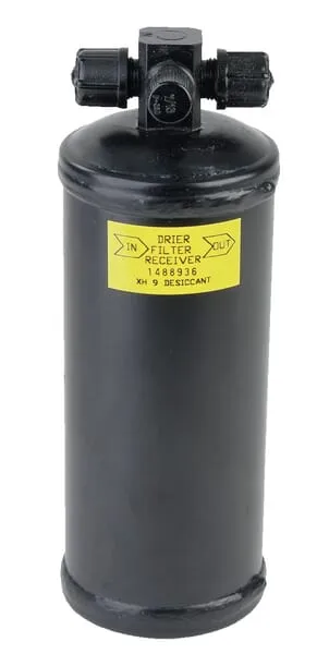 Dehydrátor