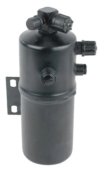 Dehydrátor