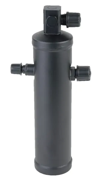 Dehydrátor