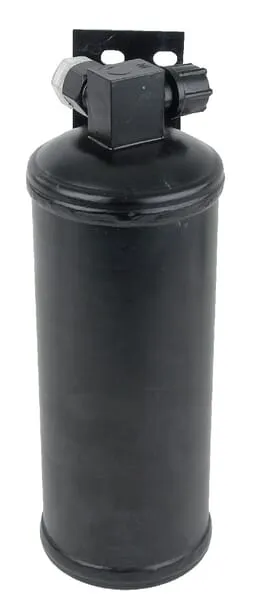 Dehydrátor