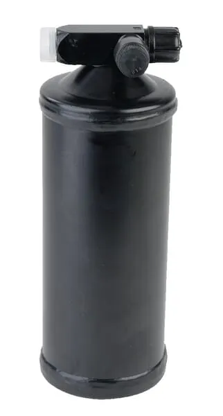 Dehydrátor