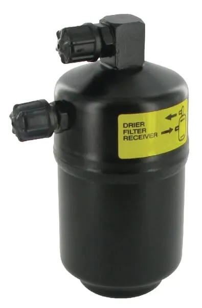 Dehydrátor