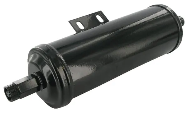 Dehydrátor