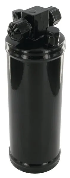 Dehydrátor