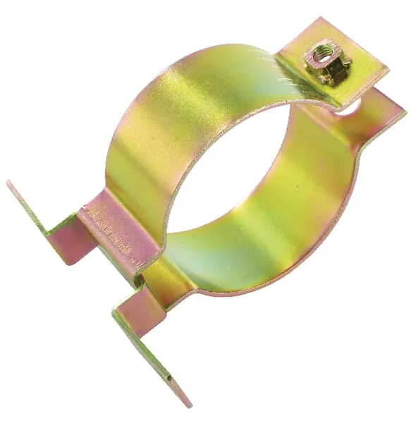 Držák - pro sušič klimatizace