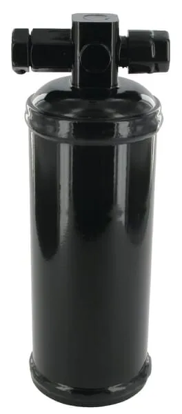 Dehydrátor