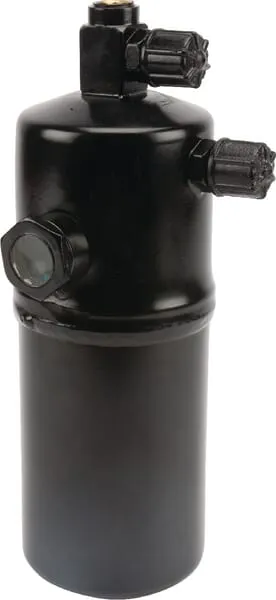 Dehydrátor