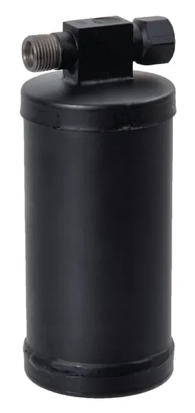 Dehydrátor