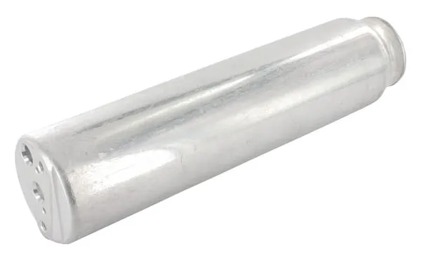 Dehydrátor