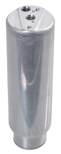 Dehydrátor