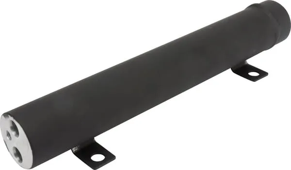 Dehydrátor