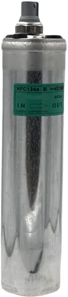 Dehydrátor
