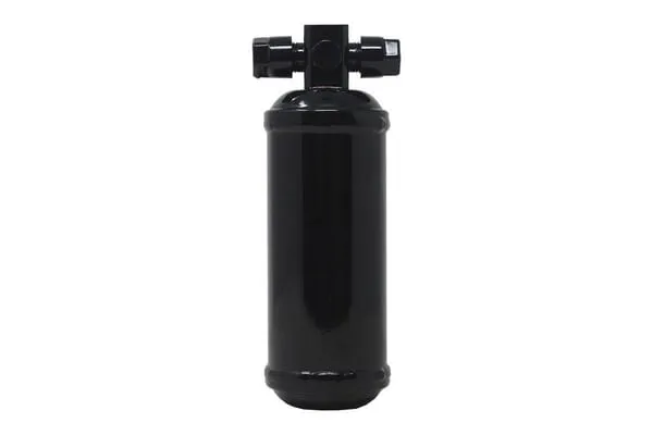 Dehydrátor Ø 60x190 mm #6 vnější O-kroužek 3/8"