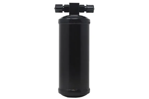 Dehydrátor Ø 76x228 mm #6 vnější O-kroužek 3/8"