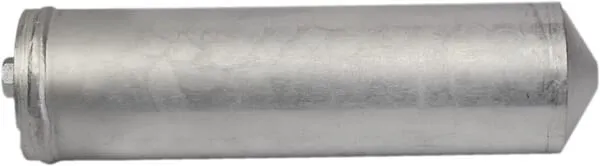 Sušička (s přepínacími porty) 60x228 mm, montáž na podložku