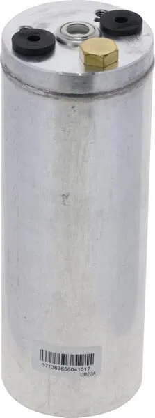 Dehydrátor