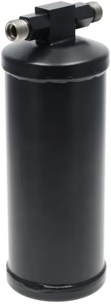 Dehydrátor
